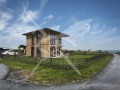 Продава ПАРЦЕЛ, с. Лозенец, област Бургас, снимка 2