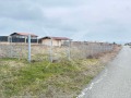 Продава ПАРЦЕЛ, с. Лозенец, област Бургас, снимка 2