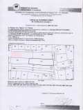 Продава ПАРЦЕЛ, гр. Перник, Бела вода, снимка 3