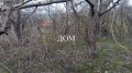 Продава ПАРЦЕЛ, гр. Каспичан, област Шумен, снимка 4