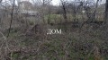 Продава ПАРЦЕЛ, гр. Каспичан, област Шумен, снимка 2