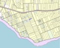 Продава ПАРЦЕЛ, гр. Поморие, област Бургас, снимка 1