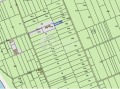 Продава ПАРЦЕЛ, гр. Поморие, област Бургас, снимка 3