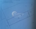 Продава ПАРЦЕЛ, гр. Поморие, област Бургас, снимка 2