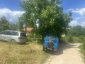 Продава ПАРЦЕЛ, гр. Кърджали, Възрожденци, снимка 14