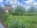 Продава ПАРЦЕЛ, гр. Кърджали, Възрожденци, снимка 13