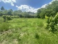Продава ПАРЦЕЛ, гр. Кърджали, Възрожденци, снимка 7