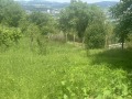 Продава ПАРЦЕЛ, гр. Кърджали, Възрожденци, снимка 11
