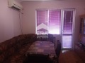 Продава 1-СТАЕН, град Стара Загора, Център • 68000 € • 50935103 — Holmes.bg