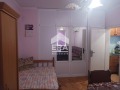 Продава 1-СТАЕН, град Стара Загора, Център • 68000 € • 50935103 — Holmes.bg