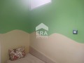 Продава 1-СТАЕН, град Стара Загора, Център • 68000 € • 50935103 — Holmes.bg