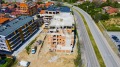 Продава  2-стаен град Плевен , Широк център , 60 кв.м | 36475419 - изображение [5]