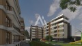 Продава  2-стаен град Плевен , Широк център , 60 кв.м | 36475419 - изображение [2]
