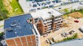 Продава  2-стаен град Плевен , Широк център , 60 кв.м | 36475419