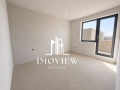 Продава  2-стаен град Варна , м-т Зеленика , 89 кв.м | 39565092 - изображение [2]