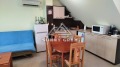 Продава 2-СТАЕН, област Бургас, гр. Созопол • 175000 € / 342270.25 лв. • 61240463 8
