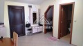 Продава 2-СТАЕН, област Бургас, гр. Созопол • 175000 € / 342270.25 лв. • 61240463 10