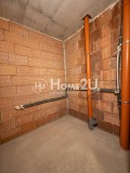 Продава  2-стаен град Пловдив , Тракия , 74 кв.м | 91589942 - изображение [5]