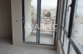 Продава 2-СТАЕН, град Варна, к.к. Чайка • 158000 € / 309021.14 лв. • 82048471 10