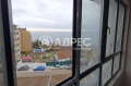 Продава 2-СТАЕН, град Варна, к.к. Чайка • 158000 € / 309021.14 лв. • 82048471 3