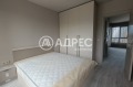 Продава 2-СТАЕН, град Варна, к.к. Чайка • 158000 € / 309021.14 лв. • 82048471 2