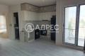 Продава 2-СТАЕН, град Варна, к.к. Чайка • 158000 € / 309021.14 лв. • 82048471 8
