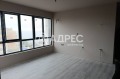 Продава 2-СТАЕН, град Варна, к.к. Чайка • 158000 € / 309021.14 лв. • 82048471 9