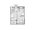Продава  2-стаен град София , Витоша , 76 кв.м | 93660753 - изображение [3]