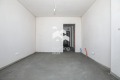 Продава  2-стаен град София , Витоша , 79 кв.м | 80247753 - изображение [4]