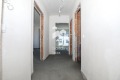 Продава  2-стаен град София , Витоша , 79 кв.м | 80247753 - изображение [5]