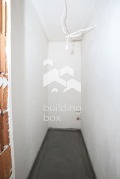 Продава  2-стаен град София , Витоша , 79 кв.м | 80247753 - изображение [6]