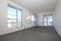 Продава  2-стаен град София , Витоша , 79 кв.м | 80247753 - изображение [2]