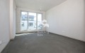Продава  2-стаен град София , Витоша , 79 кв.м | 80247753 - изображение [3]