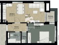 Продава  2-стаен град София , Витоша , 79 кв.м | 80247753 - изображение [7]