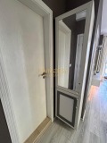 Продава  2-стаен област Бургас , к.к. Слънчев бряг , 48 кв.м | 98460350 - изображение [4]