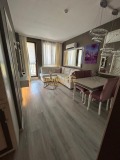 Продава  2-стаен област Бургас , к.к. Слънчев бряг , 48 кв.м | 98460350 - изображение [12]