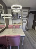 Продава  2-стаен област Бургас , к.к. Слънчев бряг , 48 кв.м | 98460350 - изображение [14]