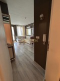 Продава  2-стаен област Бургас , к.к. Слънчев бряг , 48 кв.м | 98460350 - изображение [8]