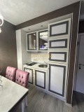 Продава  2-стаен област Бургас , к.к. Слънчев бряг , 48 кв.м | 98460350 - изображение [16]