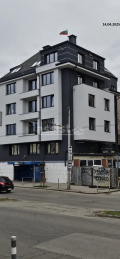 Продава 3-СТАЕН, град София, Център • 220000 € • 10670093 — Holmes.bg