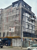 Продава 3-СТАЕН, град София, Център • 220000 € • 10670093 — Holmes.bg