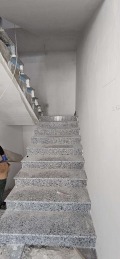 Продава 3-СТАЕН, град София, Център • 220000 € • 10670093 — Holmes.bg