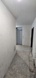 Продава 3-СТАЕН, град София, Център • 220000 € • 10670093 — Holmes.bg