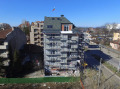 Продава 3-СТАЕН, град София, Център • 220000 € • 10670093 — Holmes.bg