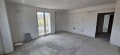 Продава 3-СТАЕН, град София, Център • 220000 € • 10670093 — Holmes.bg