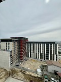 Продава 3-СТАЕН, гр. Варна, Левски 1, снимка 5