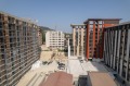 Продава 3-СТАЕН, град Варна, Левски 1 • 218050 € • 81761431 — Holmes.bg