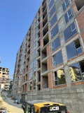 Продава 3-СТАЕН, град Варна, Левски 1 • 218050 € • 81761431 — Holmes.bg