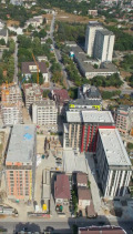 Продава 3-СТАЕН, град Варна, Левски 1 • 218050 € • 81761431 — Holmes.bg