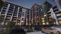 Продава 3-СТАЕН, гр. Варна, Левски 1, снимка 7